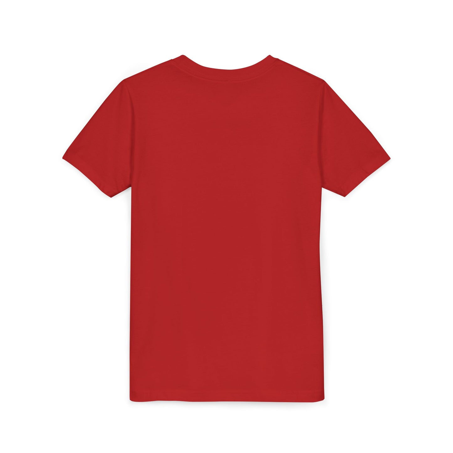 Graphic Youth Short Sleeve Tee - Perfect for Casual Days and Summer Fun