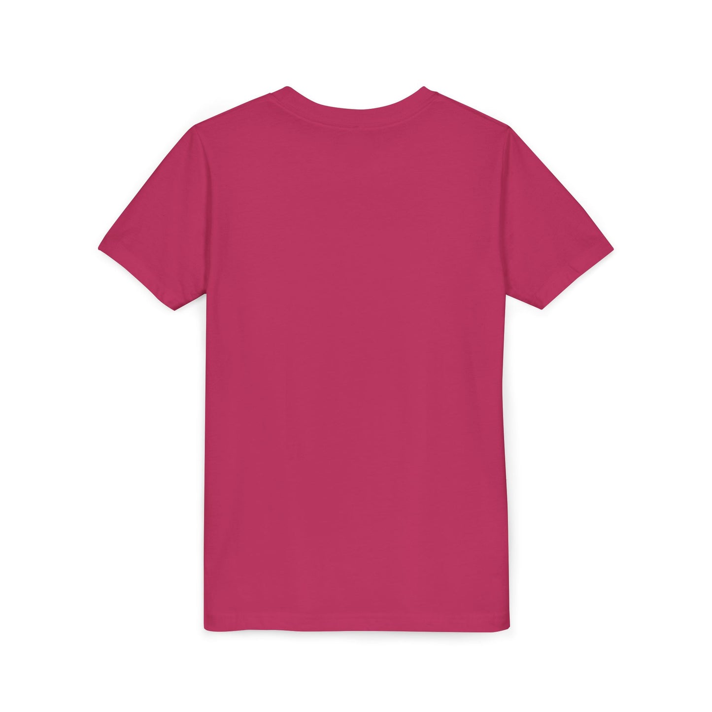 Graphic Youth Short Sleeve Tee - Perfect for Casual Days and Summer Fun