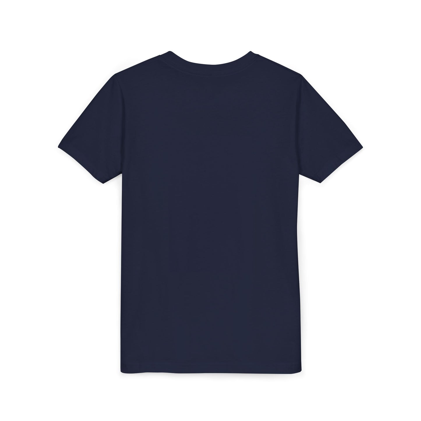 Graphic Youth Short Sleeve Tee - Perfect for Casual Days and Summer Fun