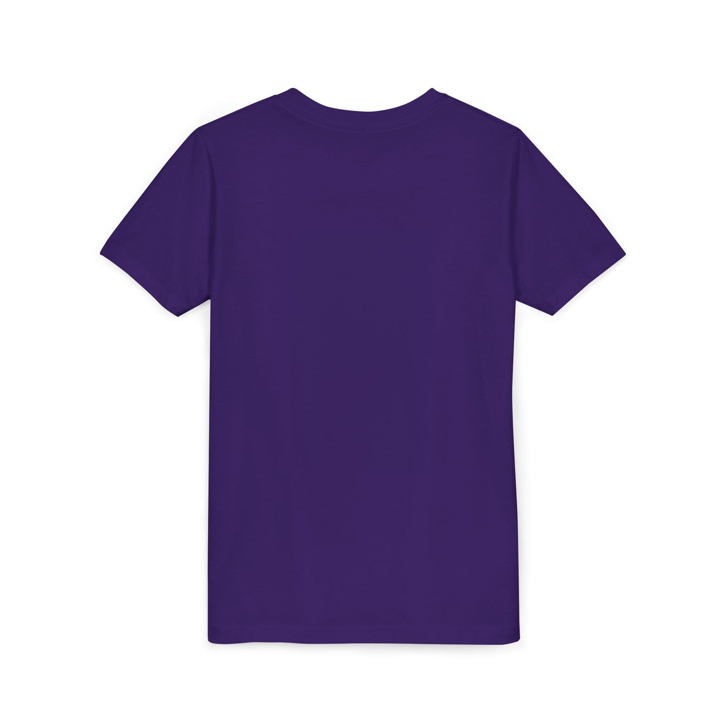 Graphic Youth Short Sleeve Tee - Perfect for Casual Days and Summer Fun